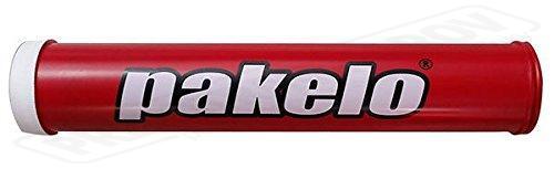 Potravinárska vazelína Pakelo NLGI 2 0,4 kg