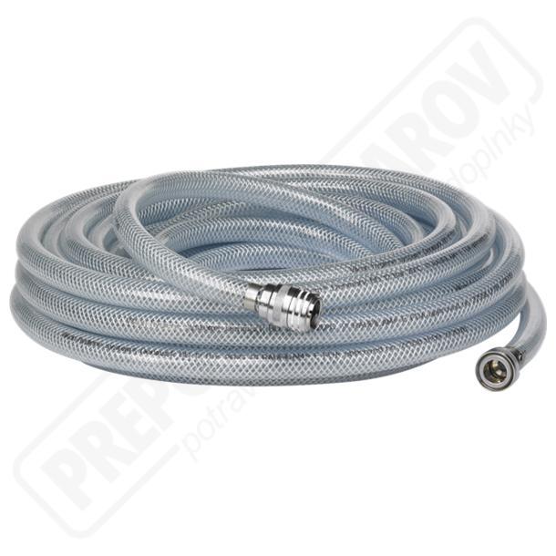 93325 Hadica na studenú vodu 15m