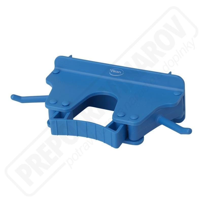 1017 Nástenný držiak náradia 155 mm