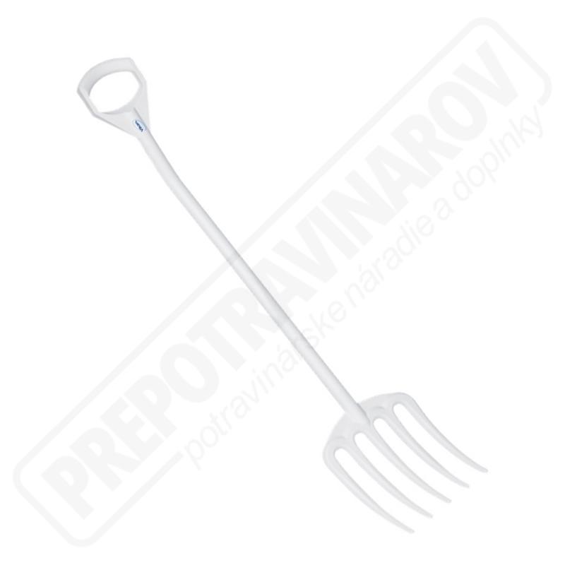 Vidly hygienické 1275 mm