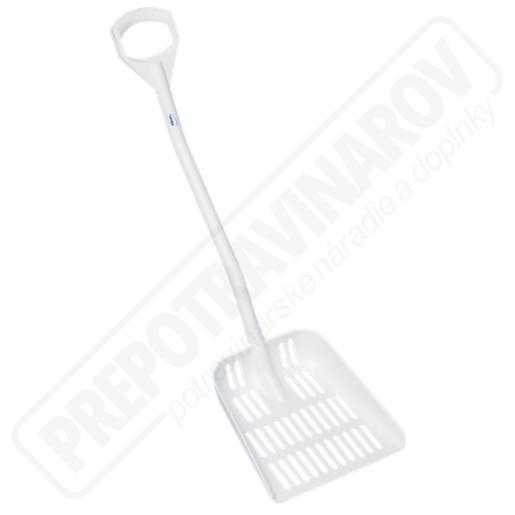 5603 Lopata perforovaná 1145 mm