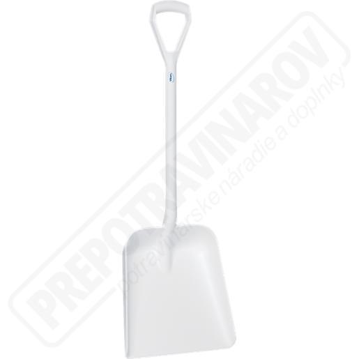 Lopata 1035 mm biela