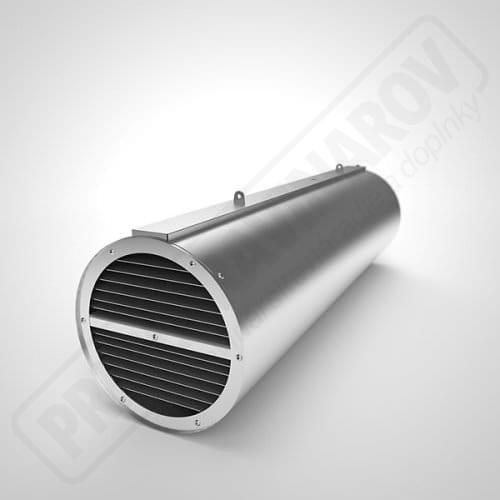 Dezinfekčná jednotka okolitého vzduchu ULE2000