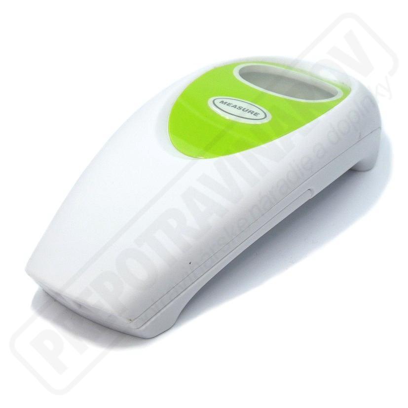 Bezkontaktný infrateplomer TE 13413