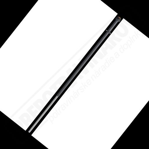 Teleskopická násada na mop