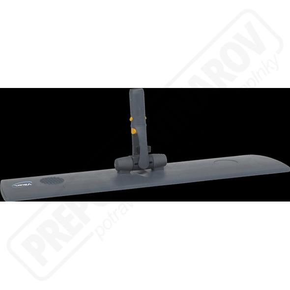 374218 Kompozitný rám na mop 400 mm