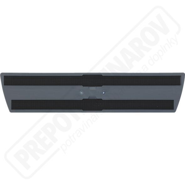 374218 Kompozitný rám na mop 400 mm