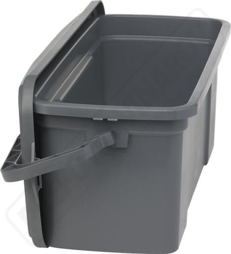 Mop box 400 mm