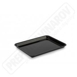 S28 280x210x20 mm čierna