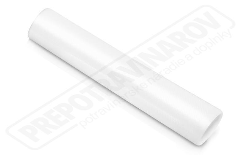 Vákuový rukáv na zrenie mäsa