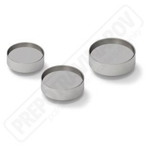 Formovač na hamburger Multipatty