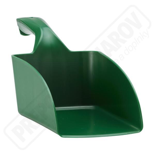 5677 Ručná lopatka 0,5 l