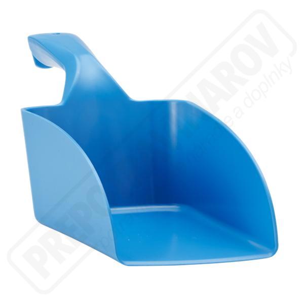 5675 Ručná lopatka 1 l