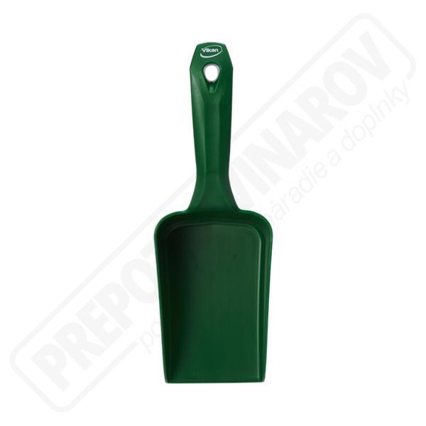 5670 Ručná lopatka 2 l