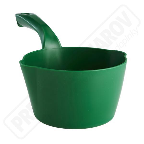 5681 Naberačka s vnútornou odmerkou 1 l