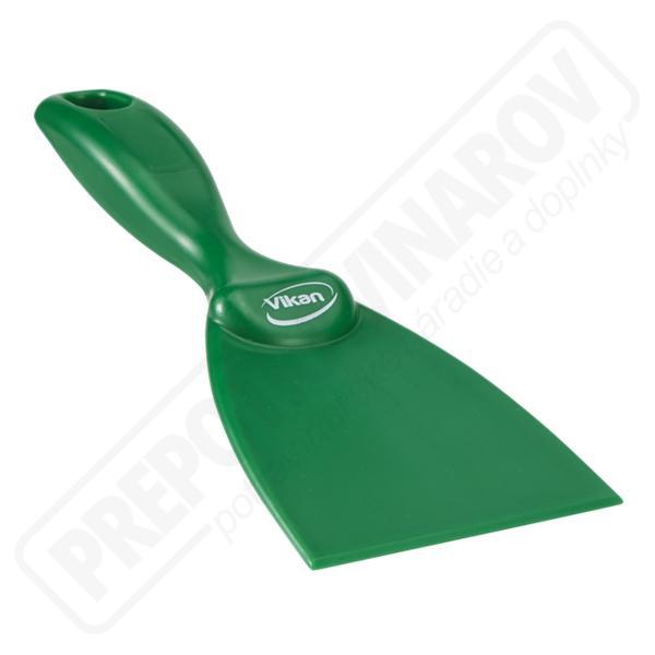 4060 Ručná škrabka 75 mm