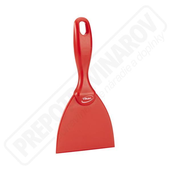 4061 Ručná škrabka 102 mm