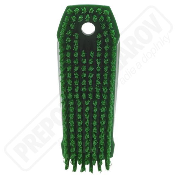 6440 Kefa na nechty 118 mm tvrdá