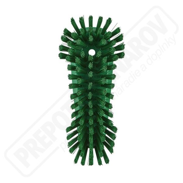 3892 Kefa na drhnutie XL 250 mm tvrdá