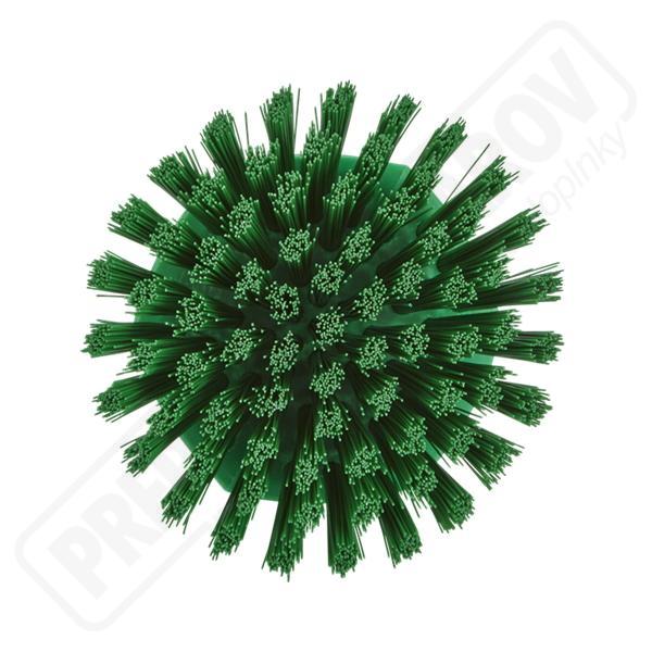 3885 Kefa 95 mm tvrdá