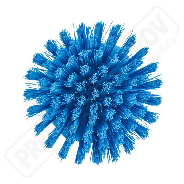 3885 Kefa 95 mm tvrdá