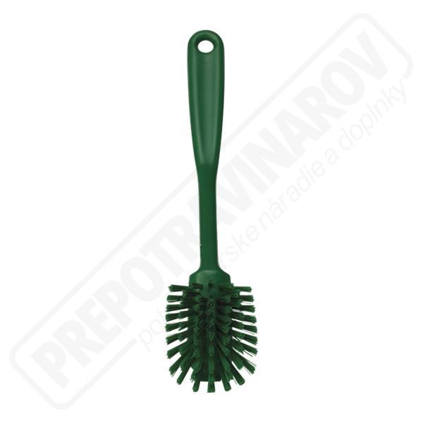 4237 Kefa na riad 325 mm stredne tvrdá