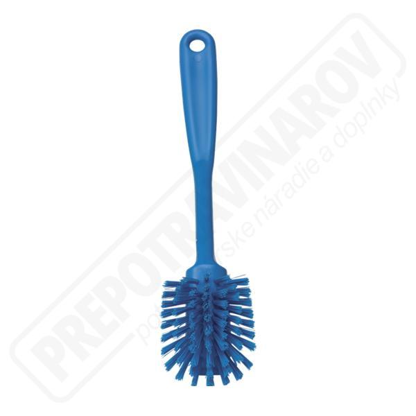 4237 Kefa na riad 325 mm stredne tvrdá