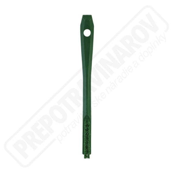 4401 Kefka veľmi tvrdá