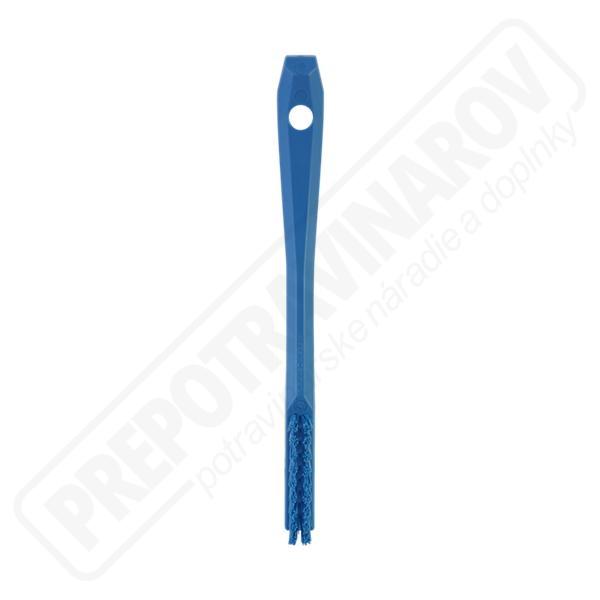 4401 Kefka veľmi tvrdá