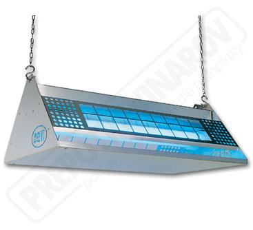 MO-STICK 372 Štandard verzia