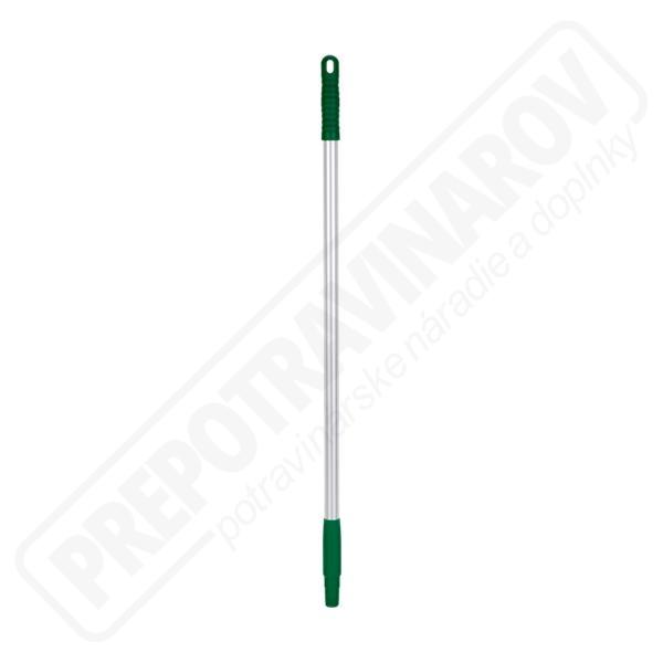 2931 Násada 840 mm hliníková