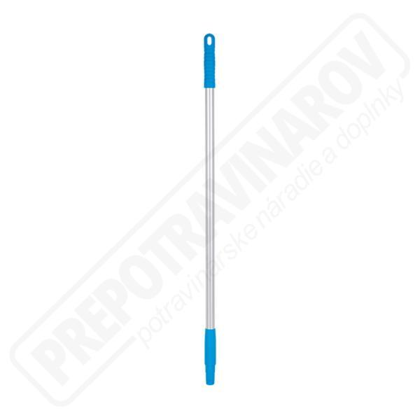 2931 Násada 840 mm hliníková