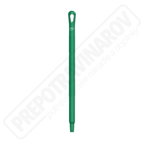 2966 Násada 650 mm hygienická