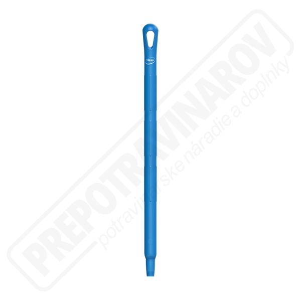 2966 Násada 650 mm hygienická