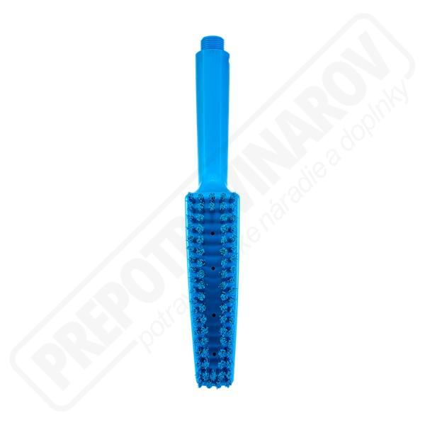 7057 Kefa 48 x 330 mm tvrdá, s prív. vody