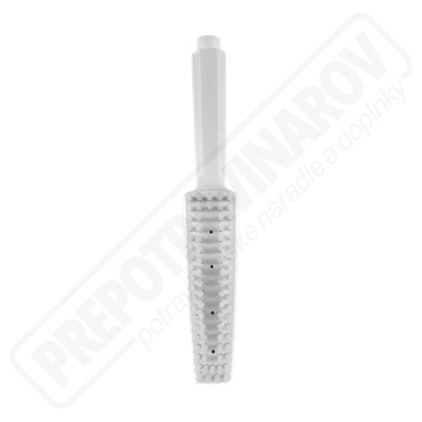 7057 Kefa 48 x 330 mm tvrdá, s prív. vody