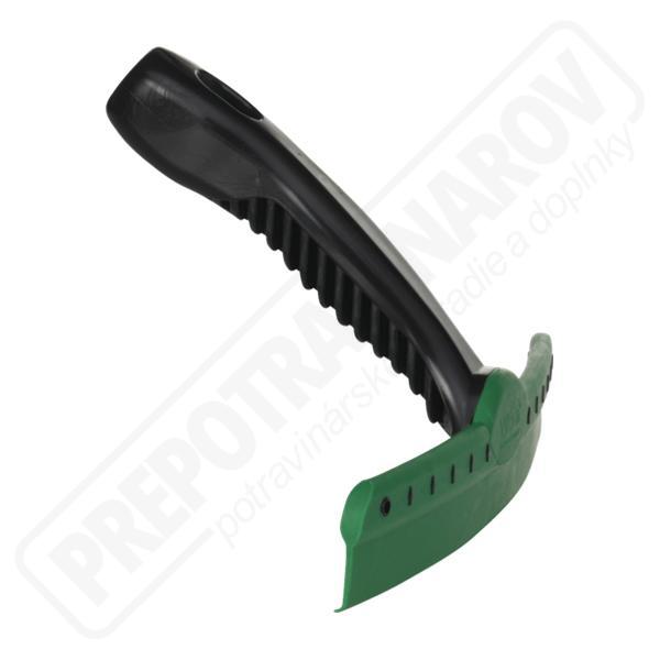 Stierka na sklo a lak 250 mm