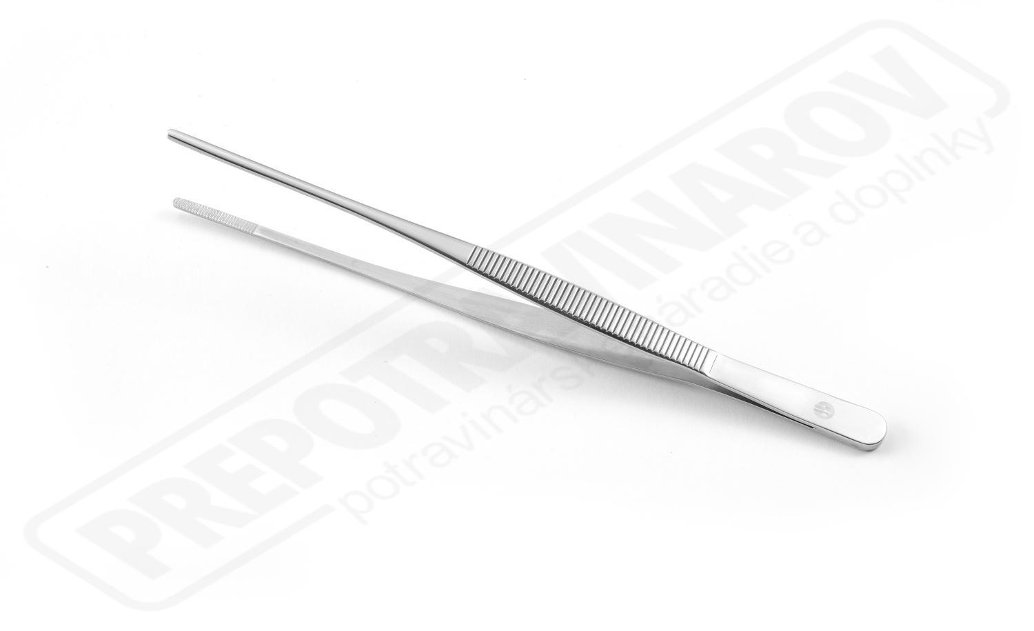 Pinzeta viacúčelová