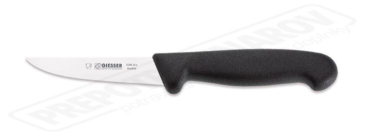 Nôž na hydinu G 3185