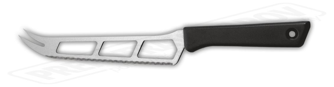 Nôž na mäkký syr G 9655