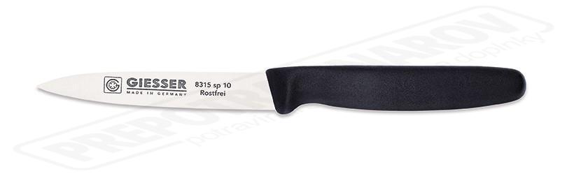 Nôž na zeleninu G 8315 sp