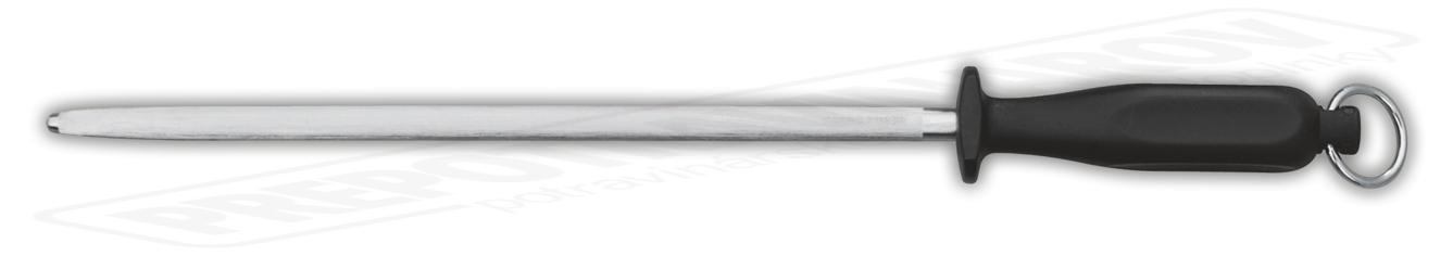 Ocieľka 31 cm kruhová G 9924