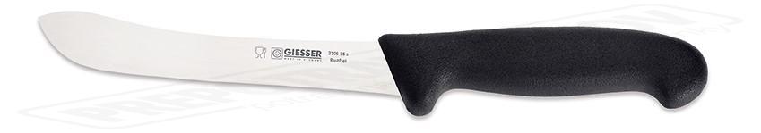 Sťahovací nôž G 2105