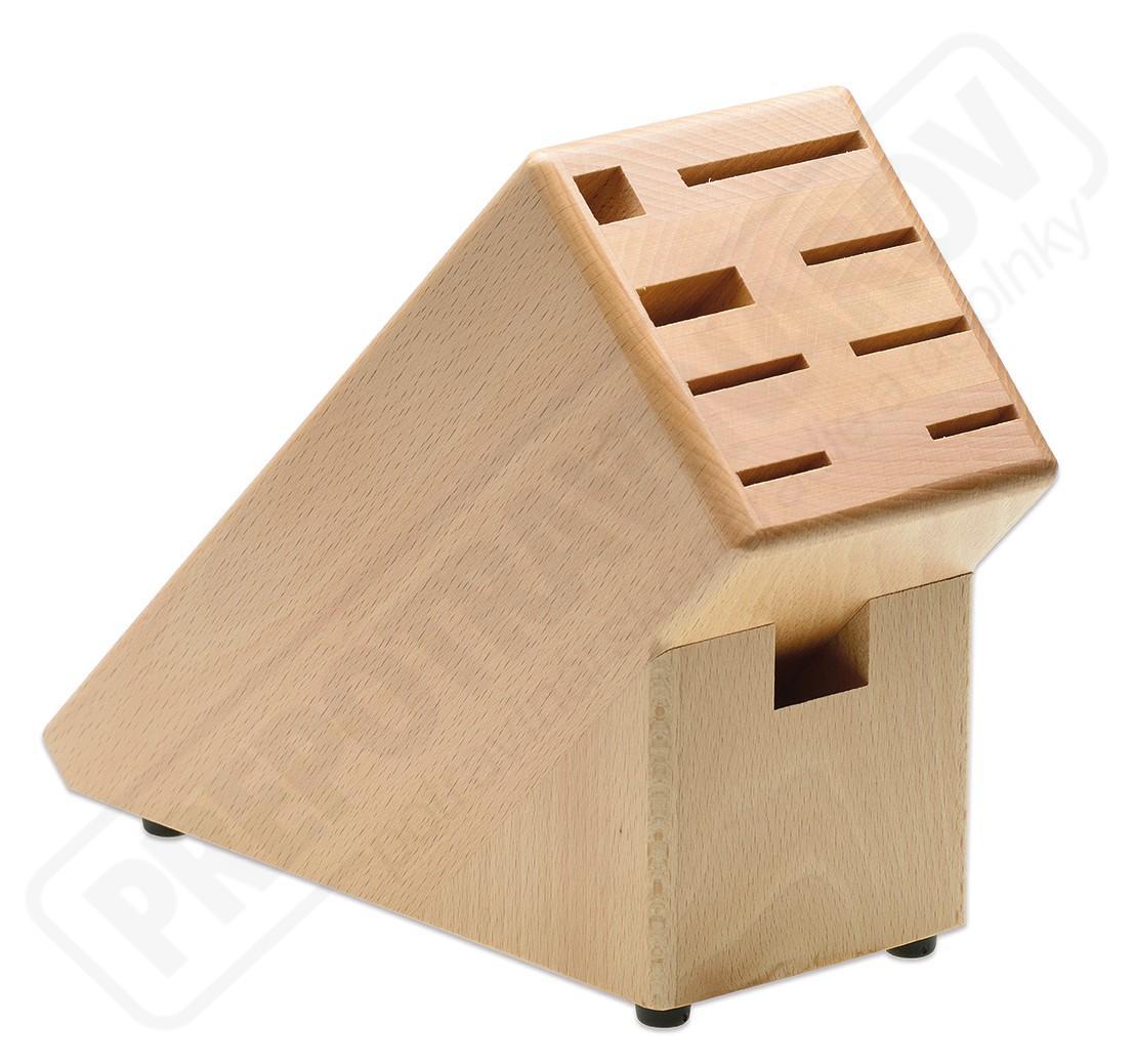 Stojan na nože G 9892 l