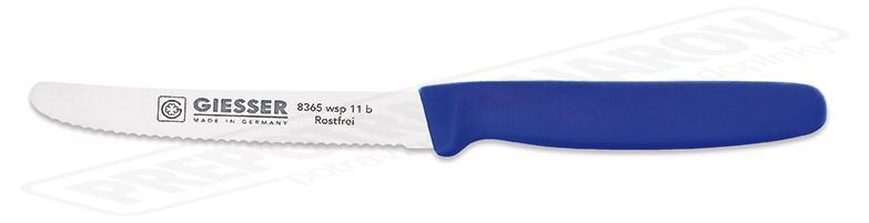 Univerzálny nôž G 8365-11 wsp modrý