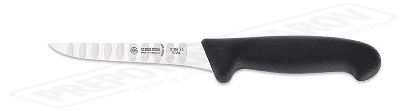 Vykosťovací nôž G 3105 wwl