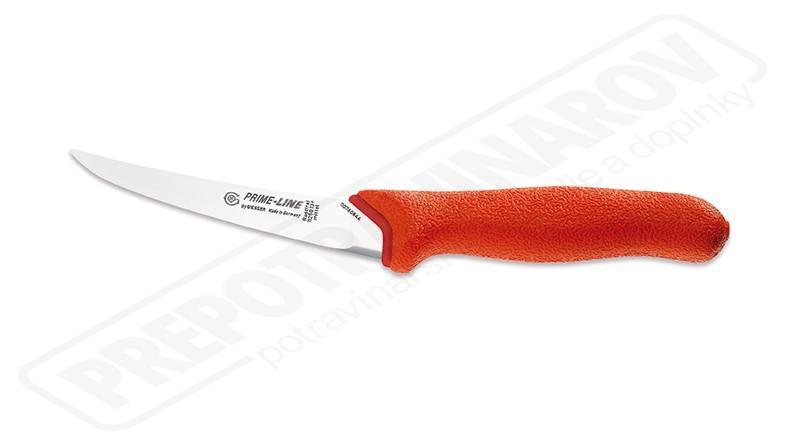 Vykosťovací nôž PrimeLine mäkký G 11250 13