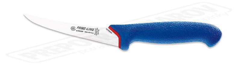 Vykosťovací nôž G 12250-13 modrý