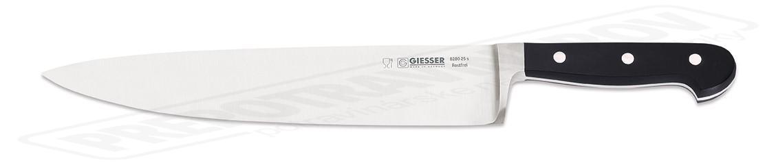 Kuchársky nôž G 8280 25