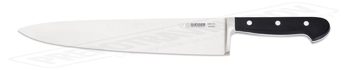 Kuchársky nôž G 8280 30